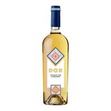 DOR Feteasca Alba Chardonnay