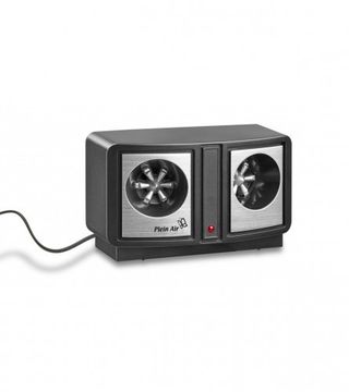 (188117) Rastjerivač ultrazvučni za miševe AR-M2