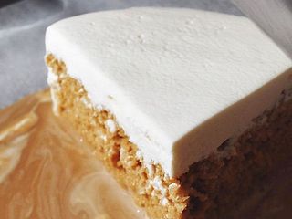 Торт Молочний (160g)