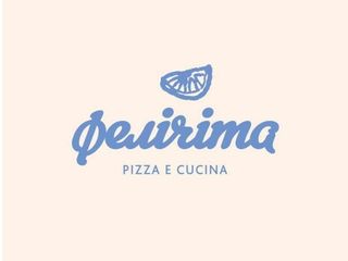 СОУС ЦЕЗАР (60g)