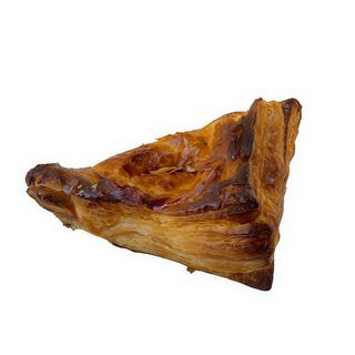 Paté prosciutto e formaggio