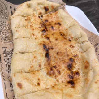 Пърленка обикновена 280г