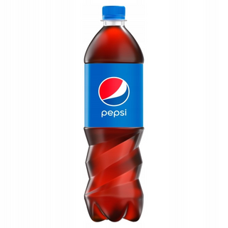 Pepsi 0,85