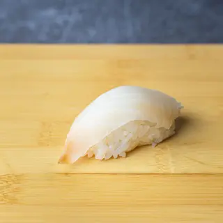 Nigiri Suzuki