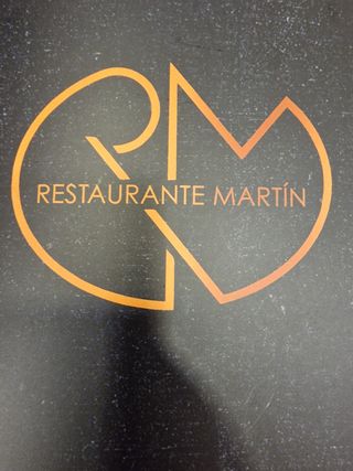 Costillar A La Mostaza Y Miel