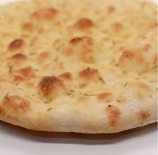 Focaccia