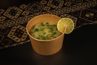 ჩიხირთმა