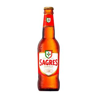 sagres media 0.33 cl 