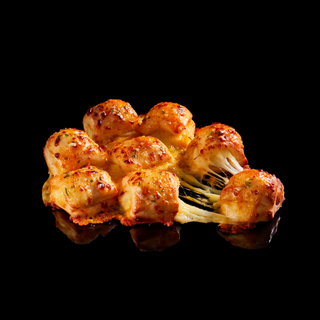 chilli cheese nuggets  kebab Tarraco 