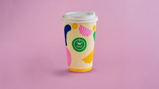 Moka XXL