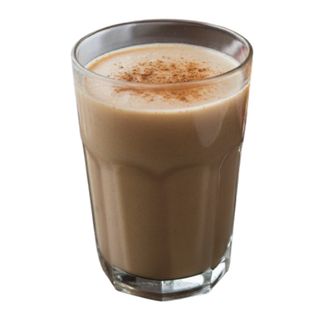 Напитка Боза голяма