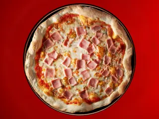 Proscuitto