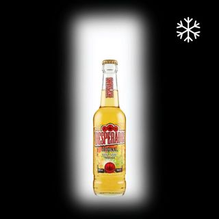 Desperados 33cl