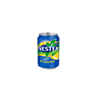 Nestea lata