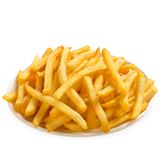 Assiettes de Frites