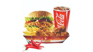 Комбо Ога-Йо