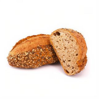 Chusco integral cereales y semillas  (250 g. )