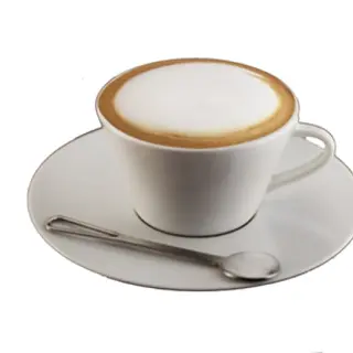 Deutsch coffee
