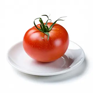 Tomate