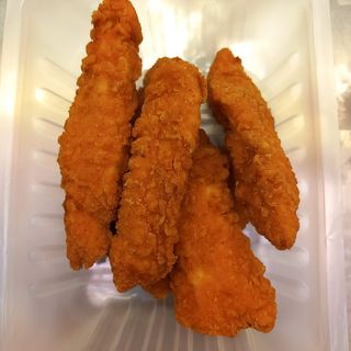 Vaschetta piccola - banditos