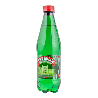 Knjaz Miloš 0.5