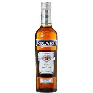 Ricard 70cl.