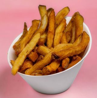 Frites