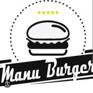 Menu Vegan