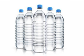 Agua (500 Ml.)