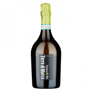 PROSECCO BIO / TERRE DI MARCA /