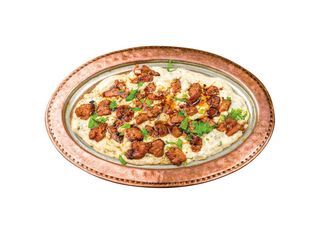 Али назик кебап (400г)