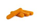 Cheese pane