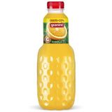 Granini Naranja (1 Lt.)