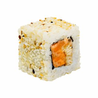 Ролл "Аляска" (8 шт.)