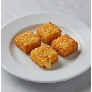 Crocantis De Queso Gouda (8 Uds.)