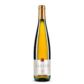 Lastar tamjanika 0.75 l