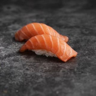 Nigiri Surimi
