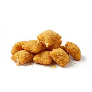 Pernite gouda