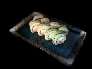 Рол Філадельфія лайт (250г)