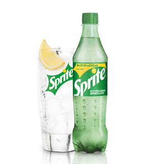 Sprite 500ml
