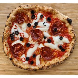 Diavola