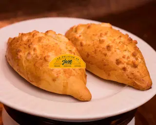 Pan Soya