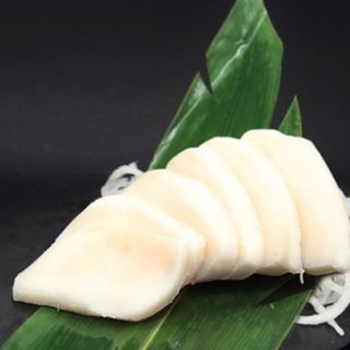 Sashimi Pez Mantequilla (5 uds.)