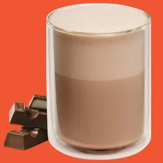 Կինդեր տաք