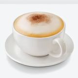 Cappuccino 160 ml