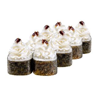 Вершковий (285 г)