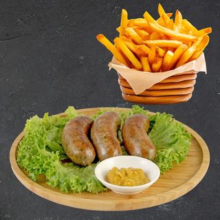 Կուպատի ֆրիով