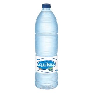 P7. Agua (500 Ml.)