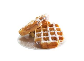 Waffle