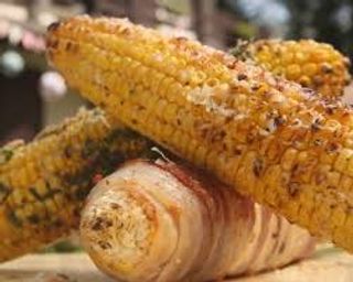 Грилована царевица (270г)